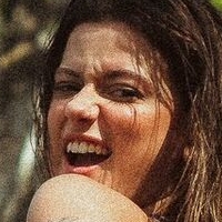 Flavia Dutra Nude