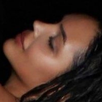 Flávia Faria Nude