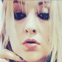 Flávia Martins Pinheiro Nude