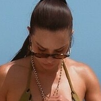 Flavia Pavanelli Nude