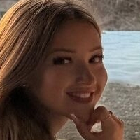 Flavie Vaia Nude