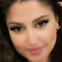 Flawless Diva Nude