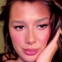 flawless_k Nude