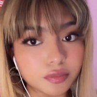 Flawless.kittyy Nude