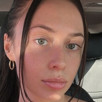 fleabagfreak Nude