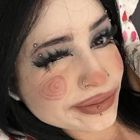 fleabagremi Nude