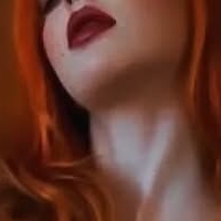 Fleur-De-Lys Asmr Nude