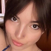 flexiblelana Nude