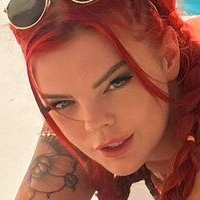 flexiluv Nude