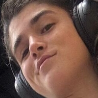 flexitariann Nude