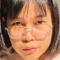 FLFF Key Nude