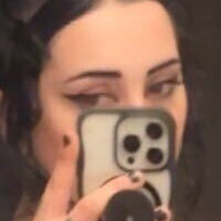 flickxthexbean Nude