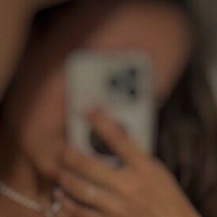 flightattendantcouple Nude
