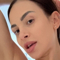 FlirtMausX Nude