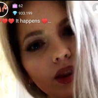 flirtomania Nude