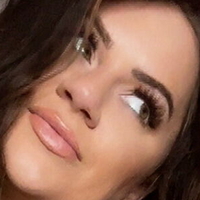 flirtyasmrxo2 Nude