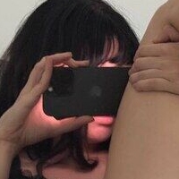 FlirtyFairy Nude