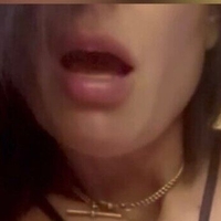 flirtyflightb2 Nude