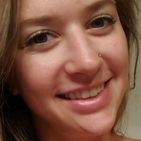 FlirtyScorpio Nude
