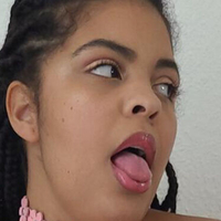 Flitzitas Nude