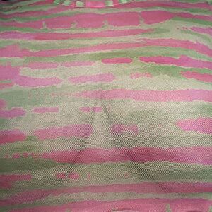 floatawaywitme Nude