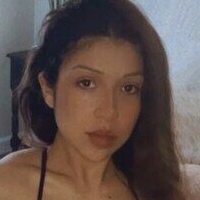 flodeem Nude