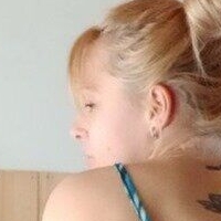 Floflo_16 Nude