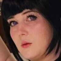 floofcosplay Nude