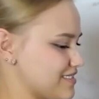 flooora_0 Nude
