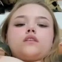 Flooora_o Nude