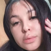 Flooreencia Nude
