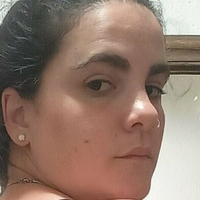 flopybqueen Nude