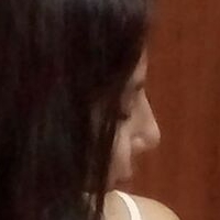 flopyyacevedo Nude