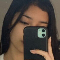 Flor Aure Nude