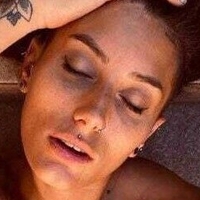 Flor Cussino Nude
