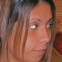 Flor Davila Nude