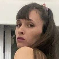 Flor Deloto Nude