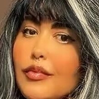 Flor Jasmiim Nude