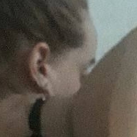 Flor Lisomini Nude