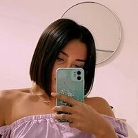 Flor Provenzano Nude