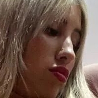 flor_ramos Nude