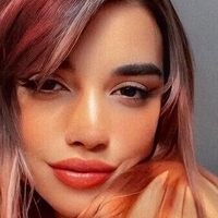Flor Yasmin Nude