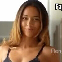 Flora Coquerel Nude