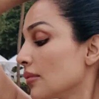 Flora Saini Nude