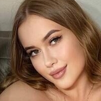 flora_wow Nude