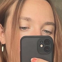 floraandfauna444 Nude