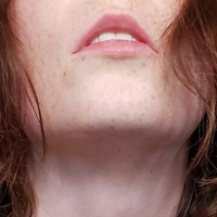 floradea Nude