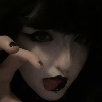 floral.and.fading._ Nude