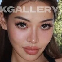 floralydoxxx Nude