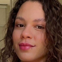 Floramelox Nude